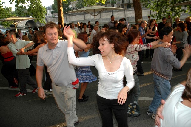 min 2006 08 10 paris plage 208